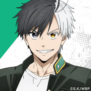 Profile image of 桜  遥