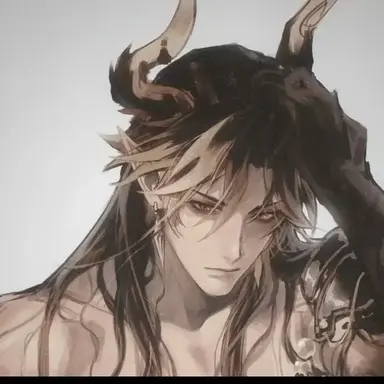 Profile image of Kairen