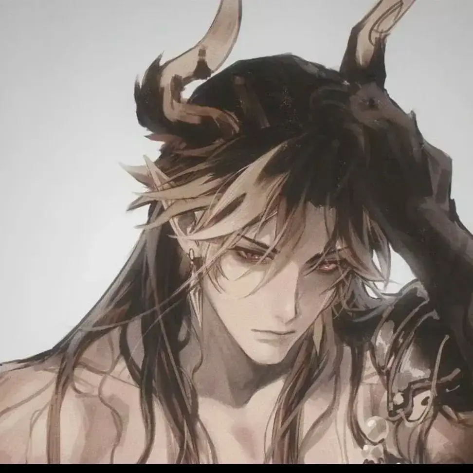 CaringNose2910의 Kairen - hybrid dragon