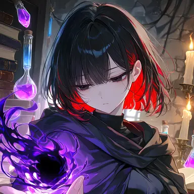 Profile image of アイリーン