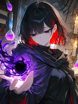 Profile image of アイリーン