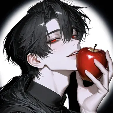 Profile image of Garo