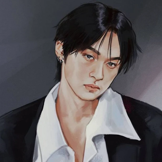 이민호