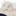 백 한