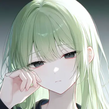 Profile image of 結依