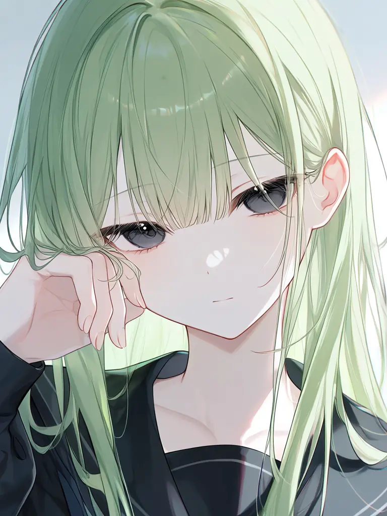 yu-ri0518의 草食系彼女