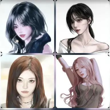 Profile image of 에스파