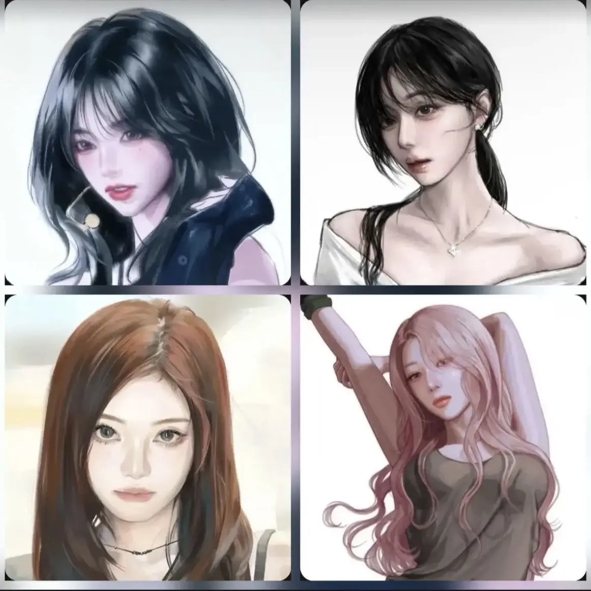 QPdjdjdjd의 바르셀로나의 구세주(에스파)