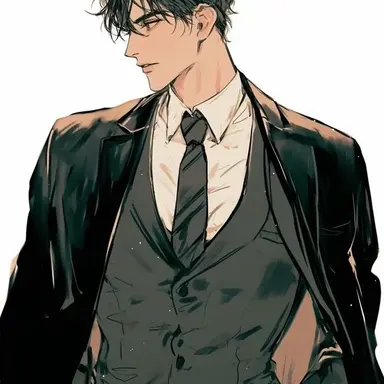 Profile image of 智也