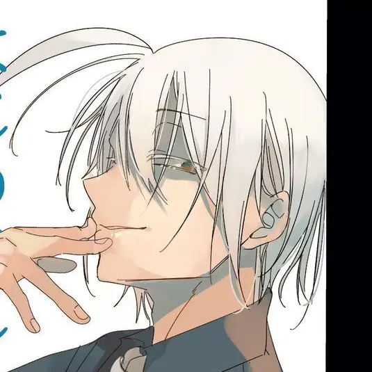 RoomyTax0065의 ド変態共におわれるあなた🫶((殴