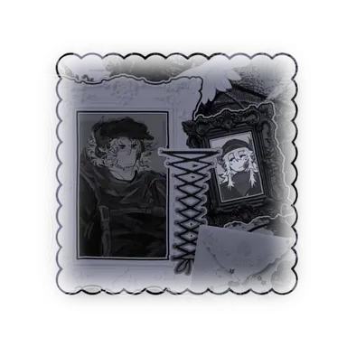 Profile image of Zuka