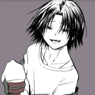 Profile image of フェイタン