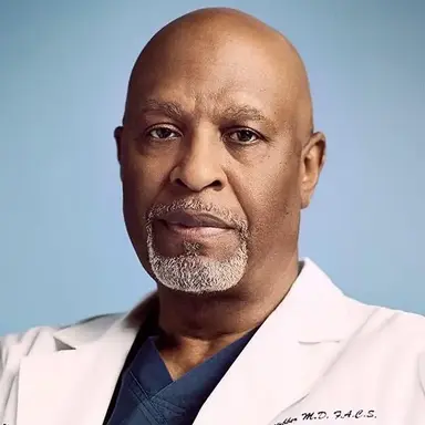 Profile image of Webber