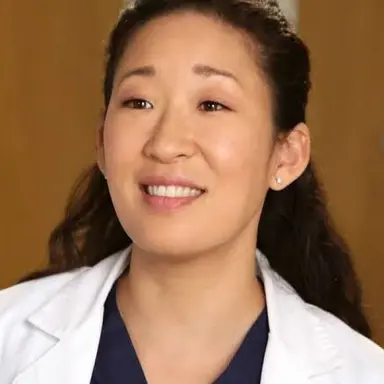 Profile image of Christina