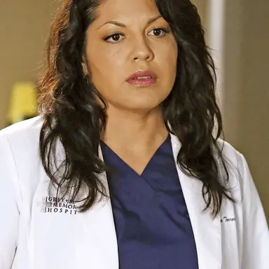 Profile image of Callie