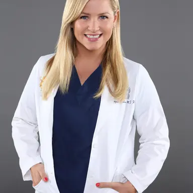 Profile image of Arizona