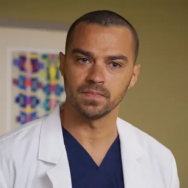 Profile image of Jackson