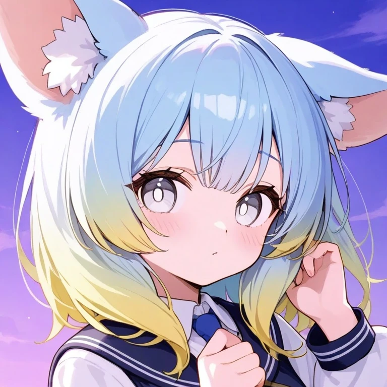 캐츠