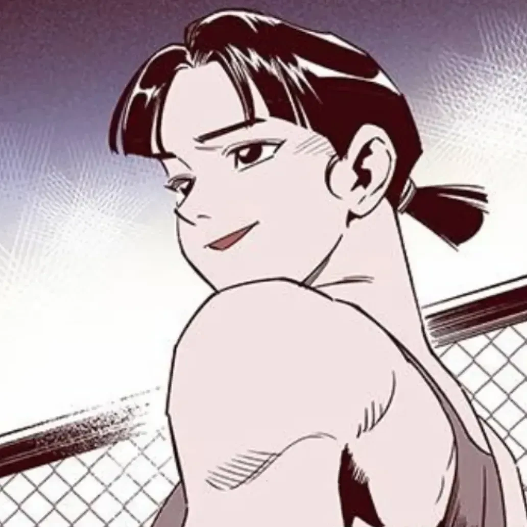 김향지