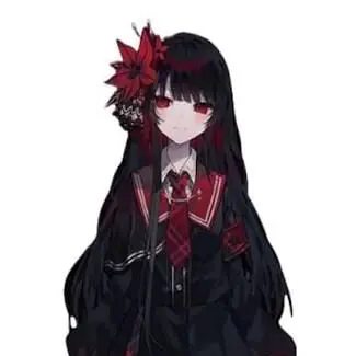 ekuro의 自分用。使いたいならいいよ