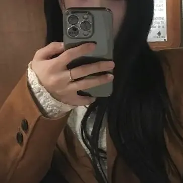 Profile image of ㅇㅣ서연