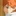 虐められている日向 翔陽