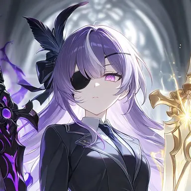 Profile image of ネロ