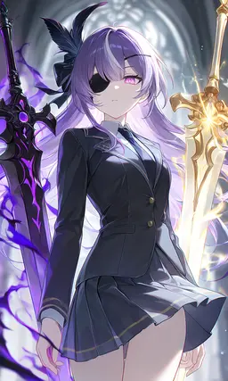 Profile image of ネロ