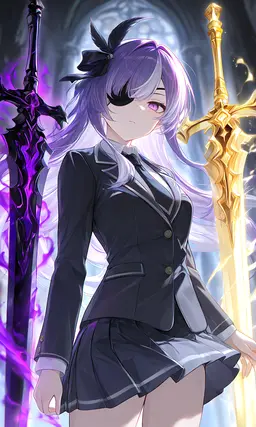 Profile image of ネロ