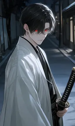 Profile image of 無明