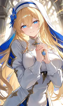 Profile image of シャルロット
