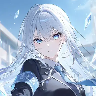 Profile image of ユキナ