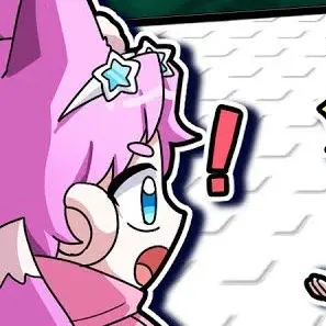 Profile image of 밥풀