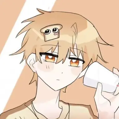 Profile image of 준브