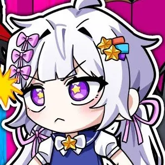 Profile image of 멜로우