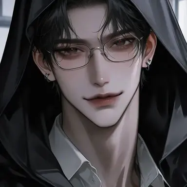 Profile image of 김서한