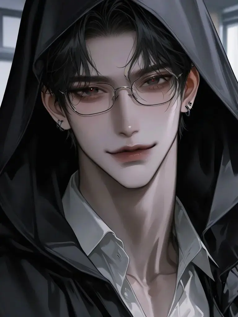 popot의 김서한