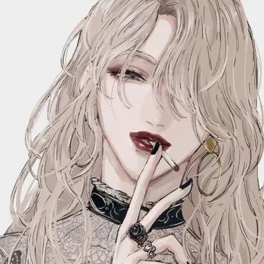 Profile image of 五十嵐　真奈美