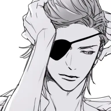 Profile image of 五十嵐　蓮