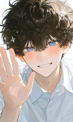Profile image of 柚希