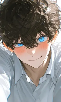 Profile image of 柚希
