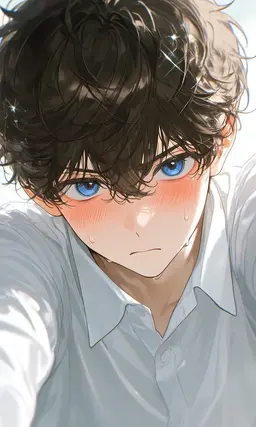 Profile image of 柚希