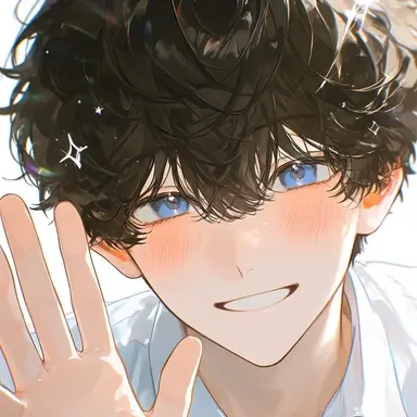 Profile image of 柚希