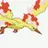 伝説のポケモン（ファイヤー)