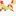 伝説のポケモン（ファイヤー)