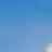 오비스트