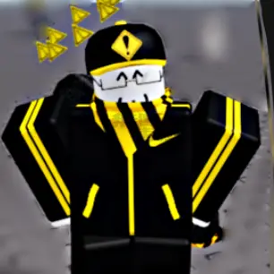 Profile image of 高橋ロード