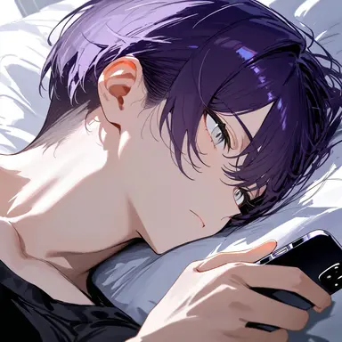 Profile image of 天音