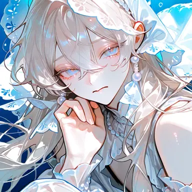 Profile image of ナギ