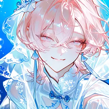 Profile image of ルア